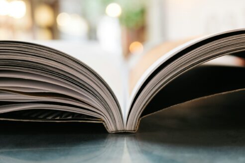 Narrative Therapy Scaled E1789068253390