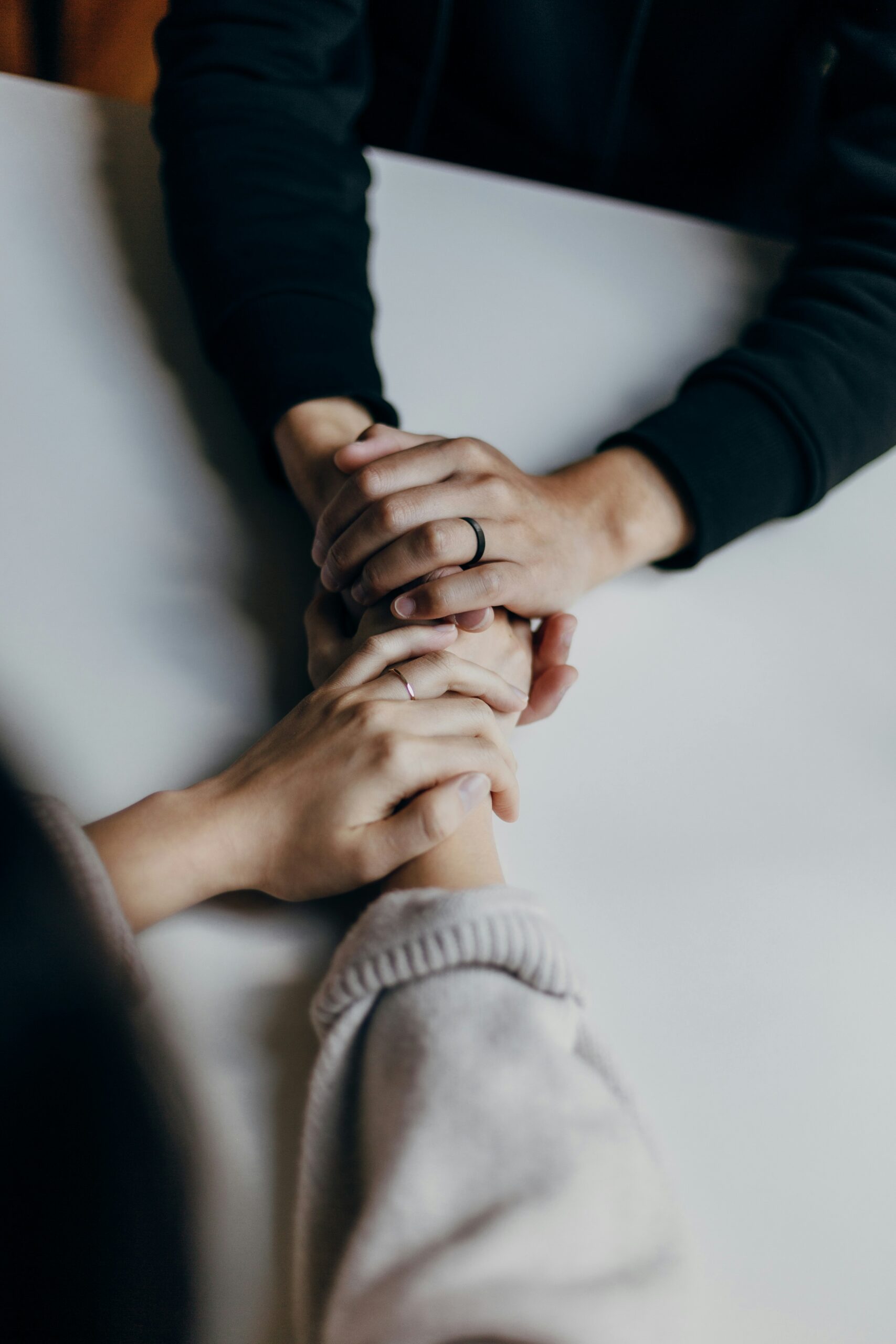 priscilla du preez apa843frizi unsplash