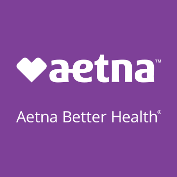 aetna better health