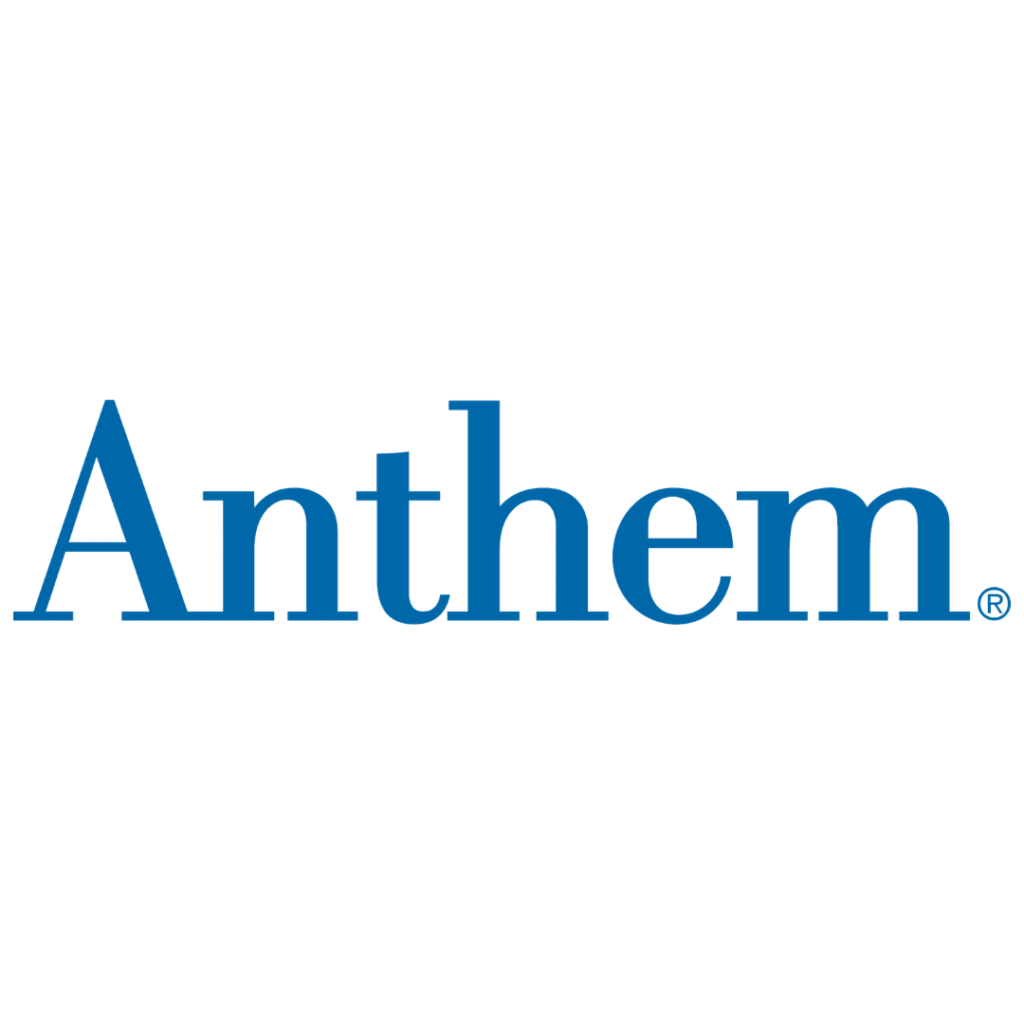 Anthem 1024x1024