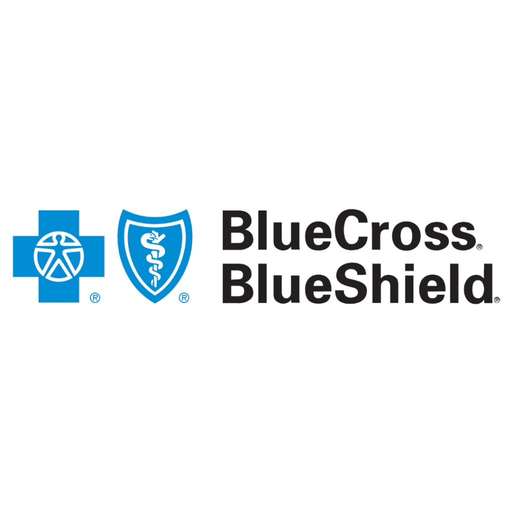 bluecross blueshield
