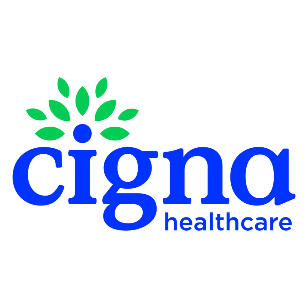 Cigna 1024x1024
