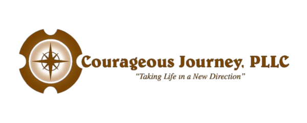 Courageous Journey, PLLC