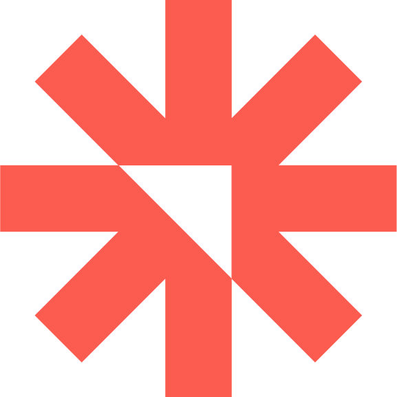 curative symbol red orange 2 67f285611a