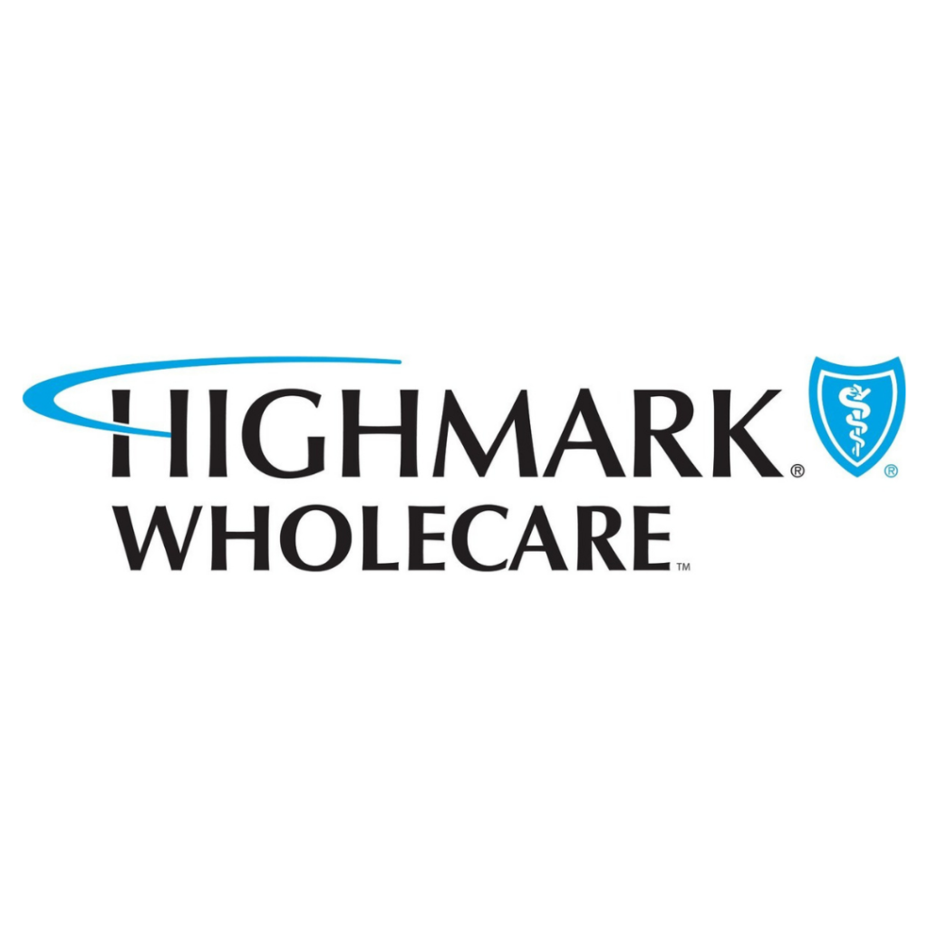 Hightmark Wholecare 1024x1024