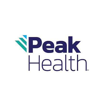 peak health