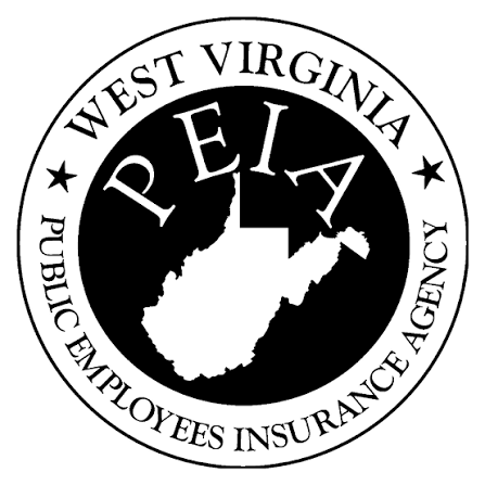 peia insurance