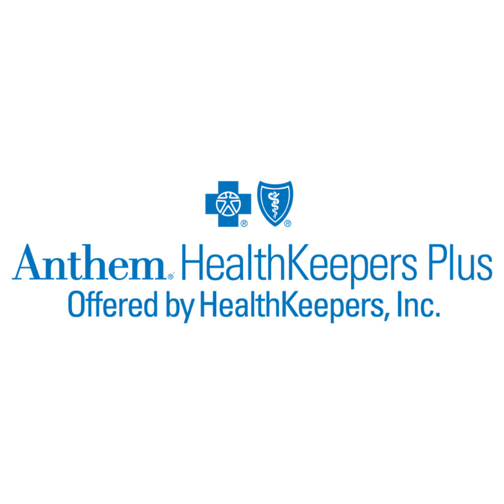 va anthem healthkeepers
