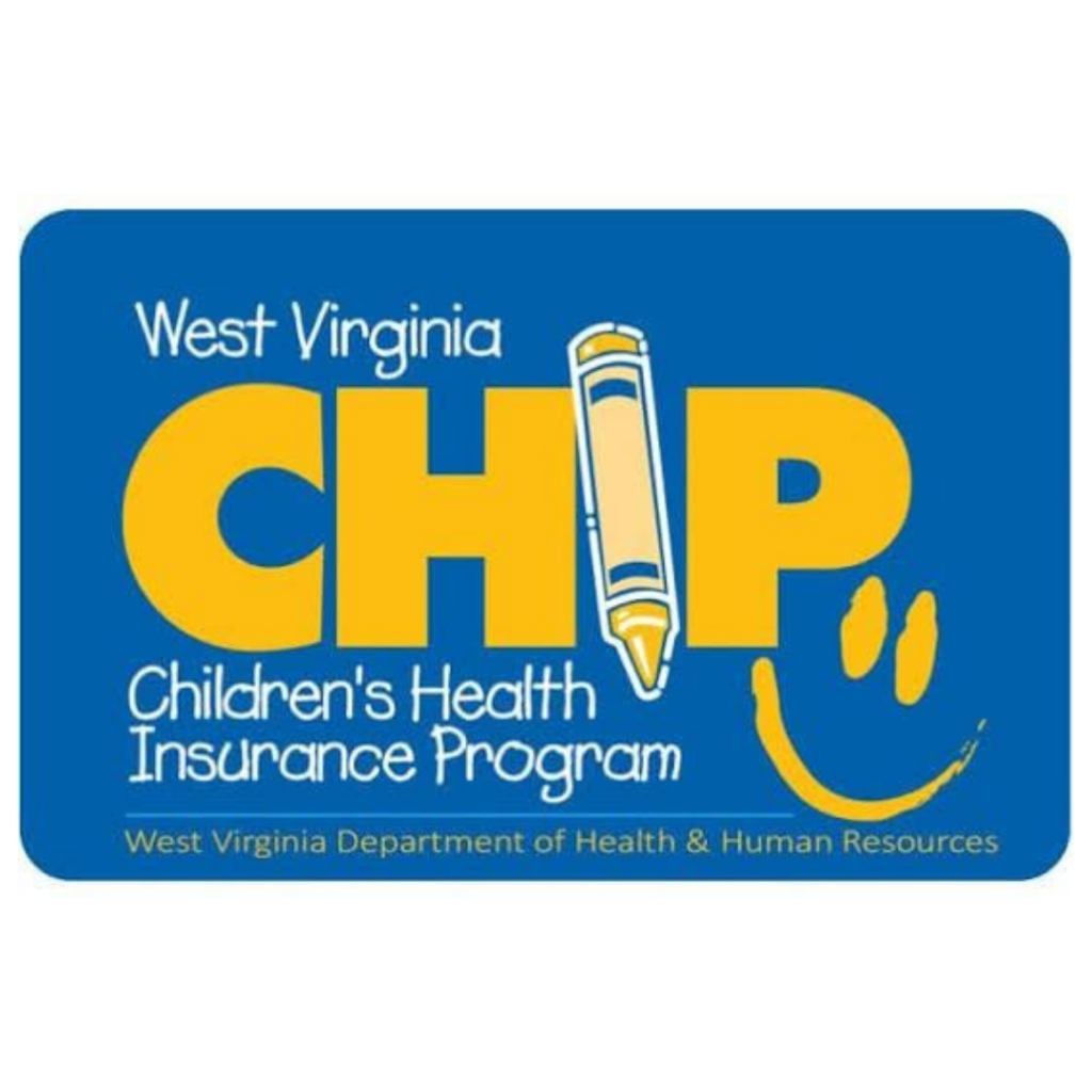 WVCHIP 1024x1024