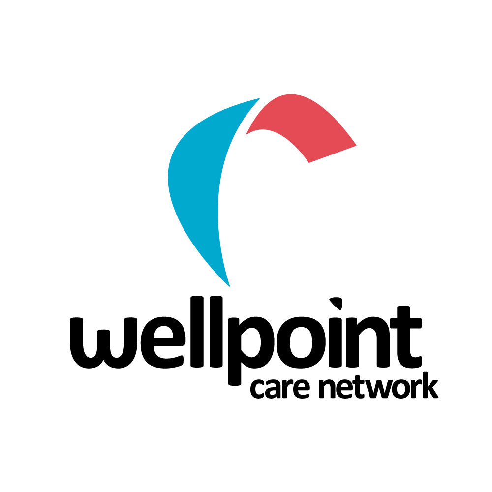 Wellpoint Logo Stacked 2 1