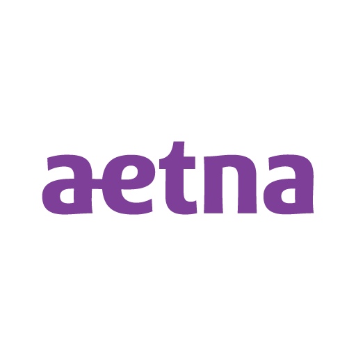 aetna logo