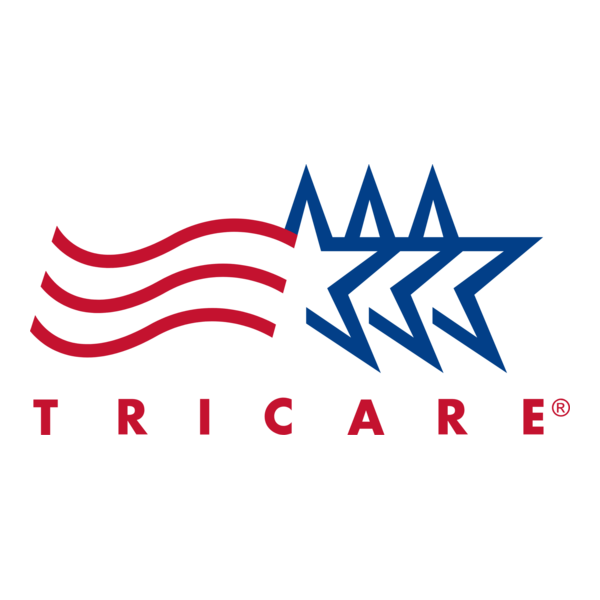Tricare Logo Png Seeklogo 333575