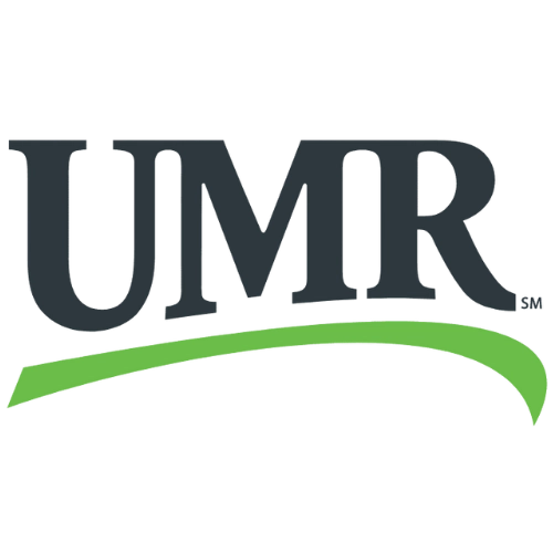umr insurance logo transparent