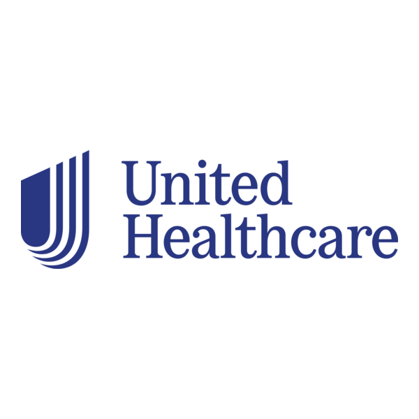 unitedhealthcare logo png seeklogo 622645