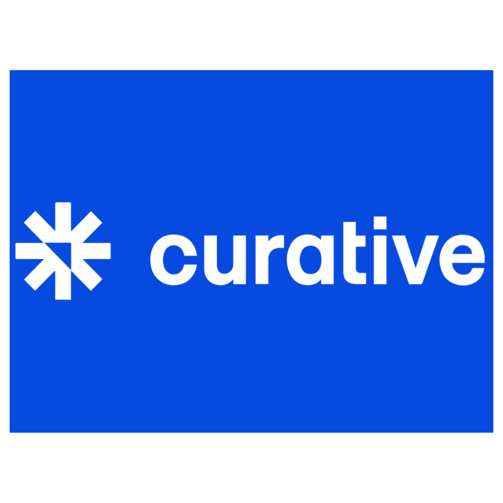 Curative 1024x1024
