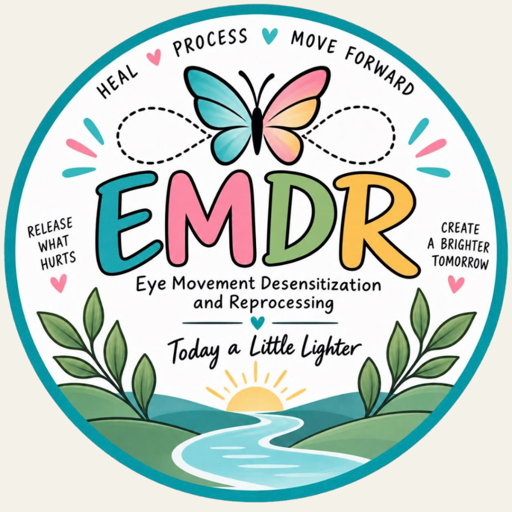 emdr