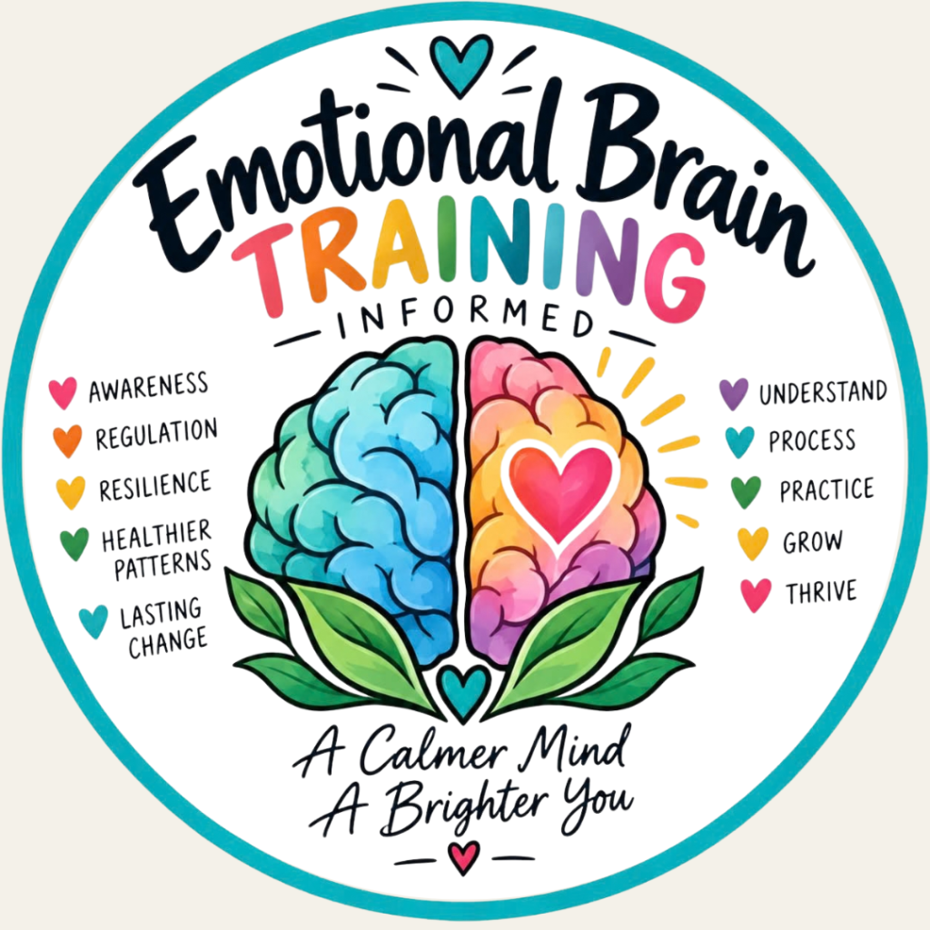 Emotioonal Brain Training 1024x1024