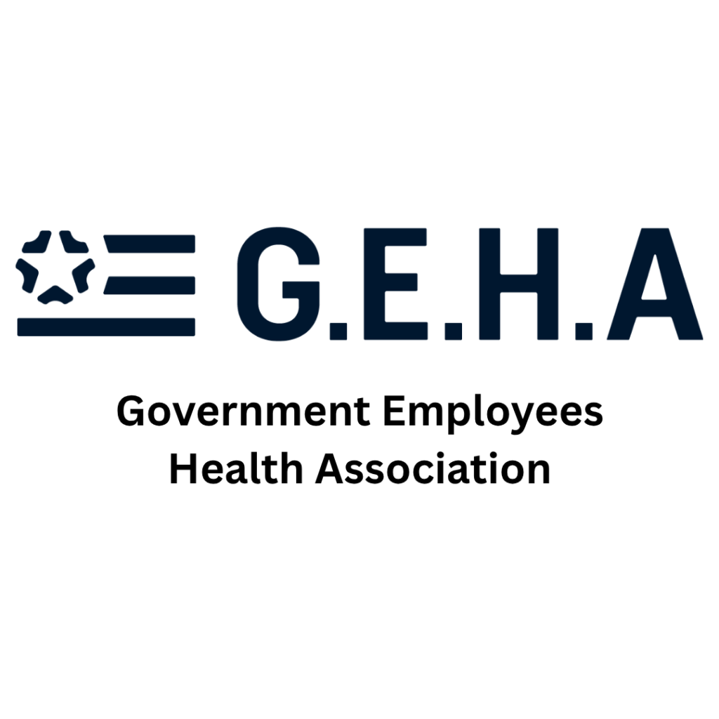 geha (1)