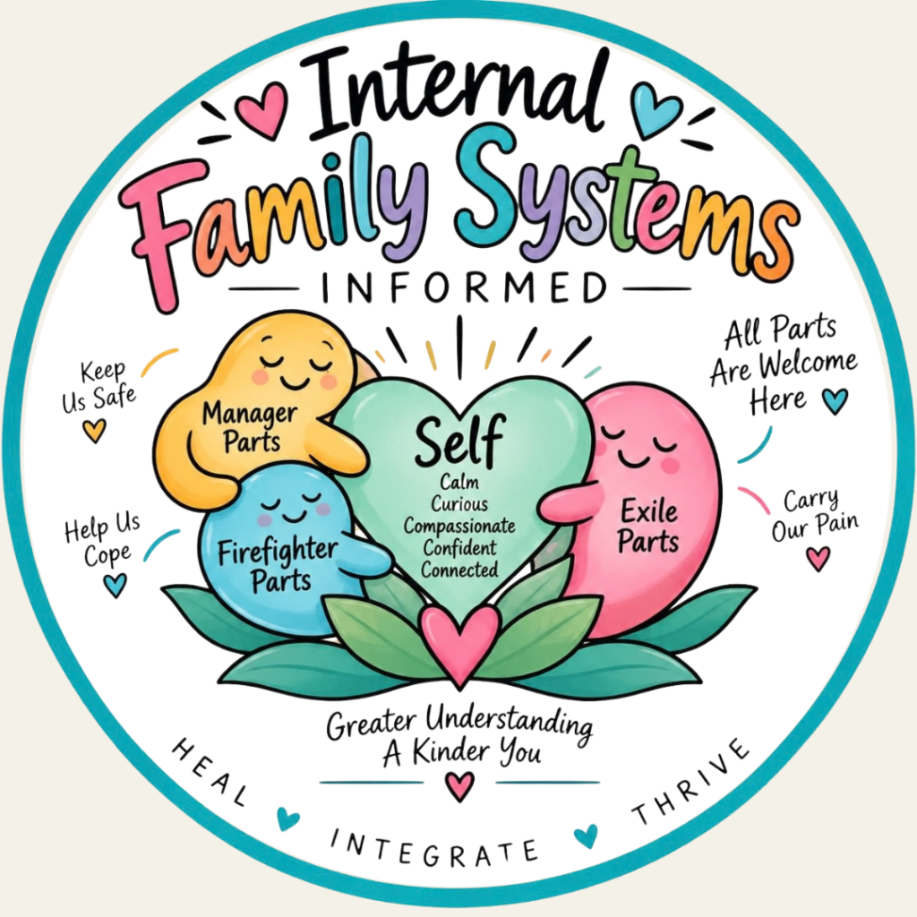 Internal Family Systems Informed 1024x1024