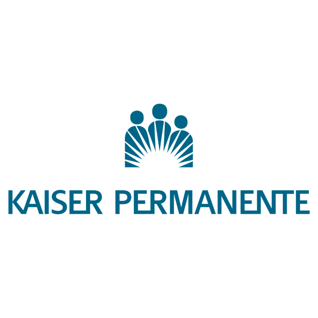 Kaiser Permanente Logo 1024x1024