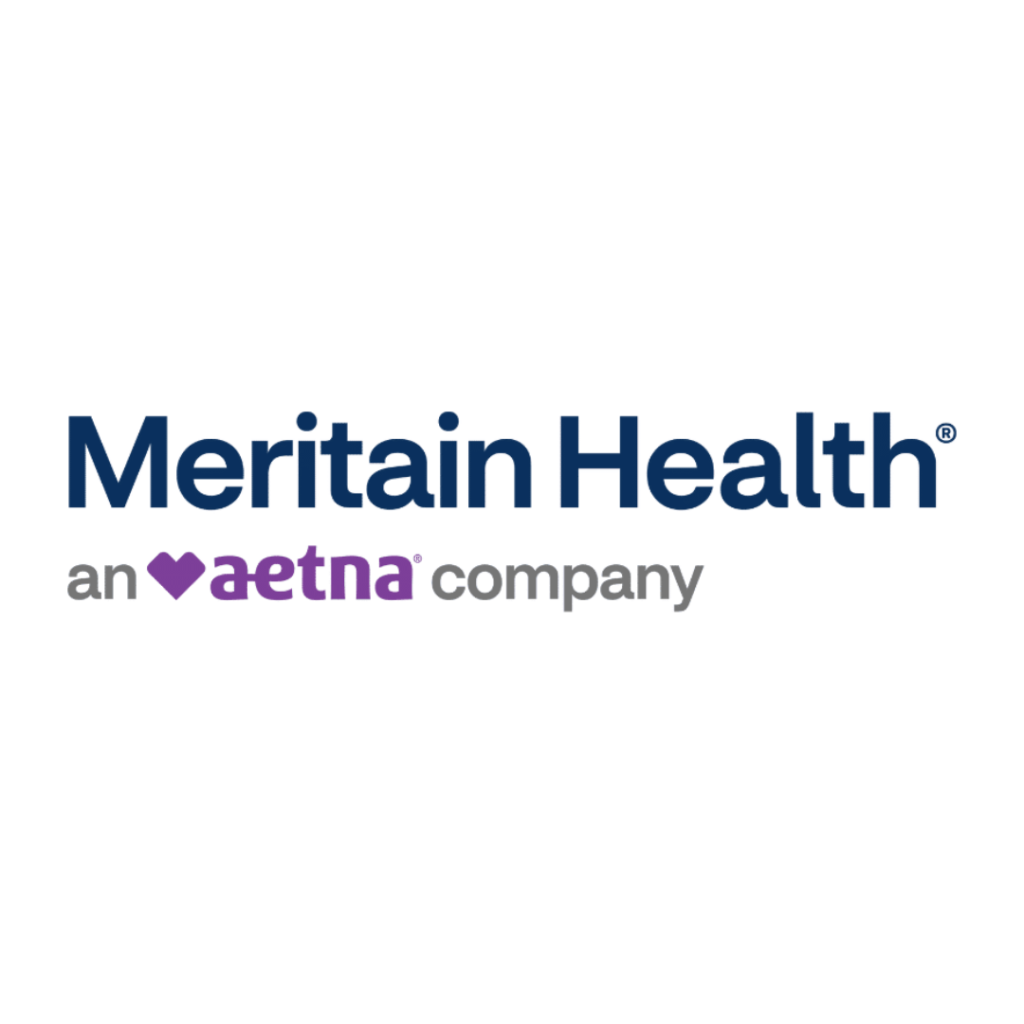 Meritain Health Logo 1024x1024