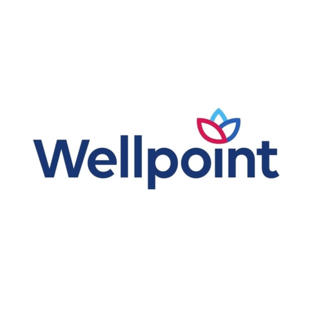 Wellpoint Logo 1024x1024