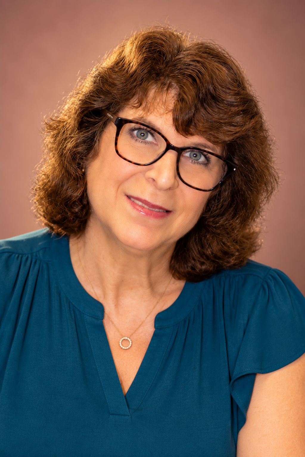 elizabeth headshot chatgpt