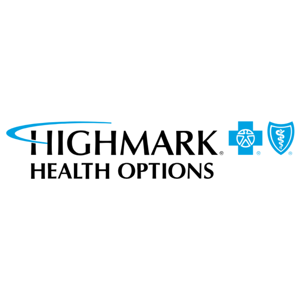 highmark health options