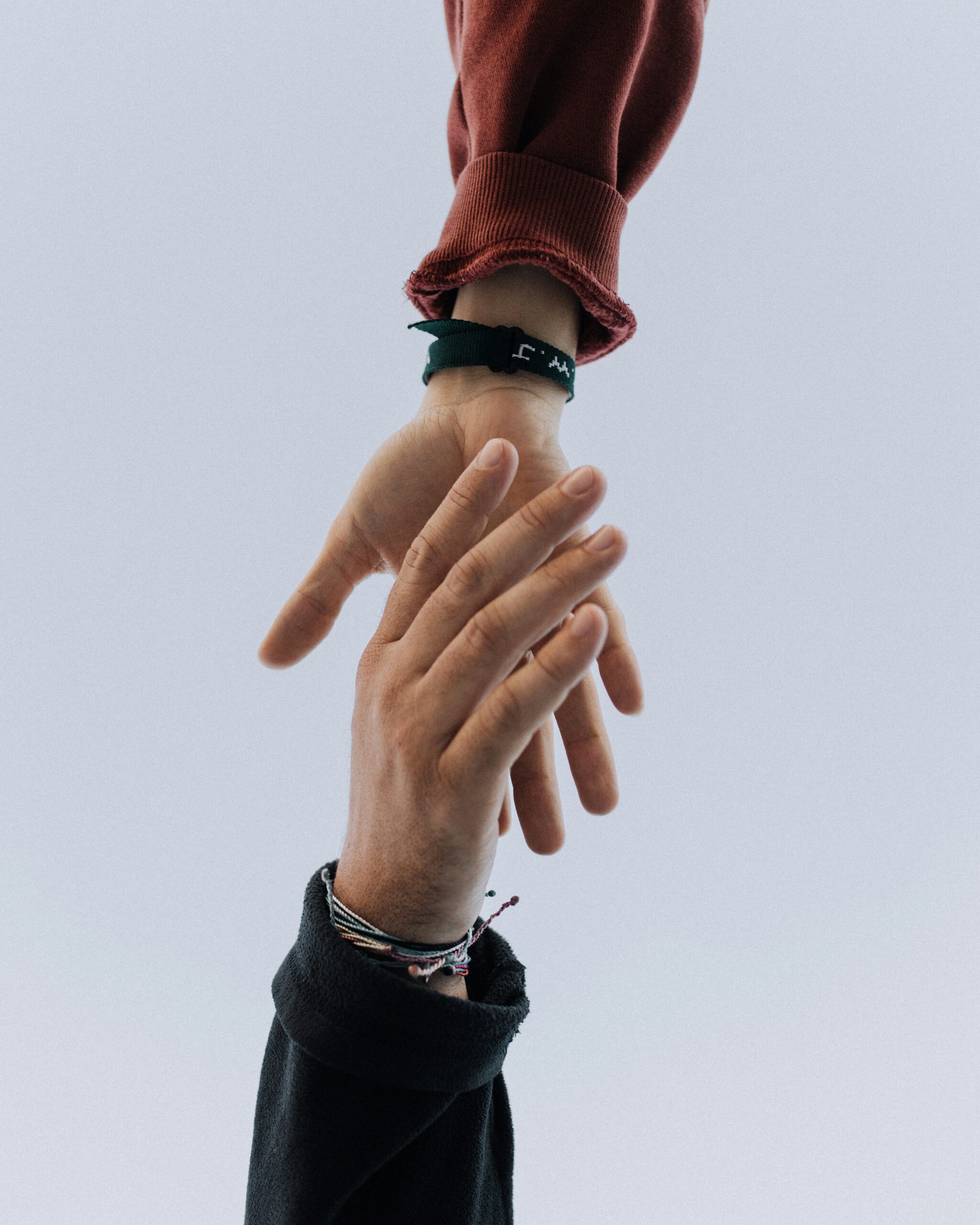 Austin Kehmeier LyiKExA4zQA Unsplash Scaled